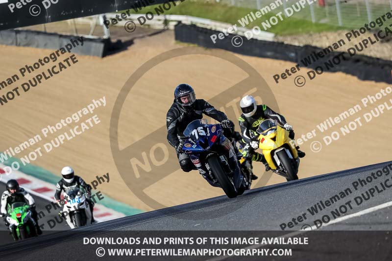 brands hatch photographs;brands no limits trackday;cadwell trackday photographs;enduro digital images;event digital images;eventdigitalimages;no limits trackdays;peter wileman photography;racing digital images;trackday digital images;trackday photos